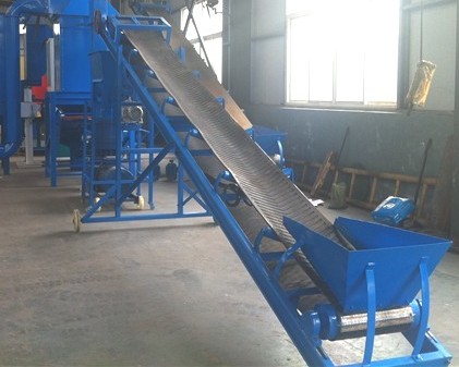 a28重慶皮帶輸送機.jpg