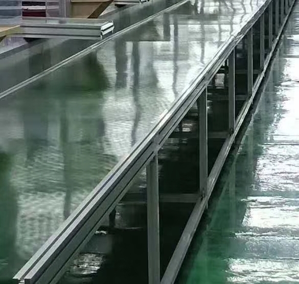 重慶帶式輸送機性能，提升機廠家，螺旋輸送機注意事項，皮帶輸送線的應用，刮板輸送機什么行業(yè)使用，鏈板式輸送機在工業(yè)的使用，礦用重慶膠帶輸送機，螺旋式輸送機垃圾處理，鏈條輸送機承載.jpg